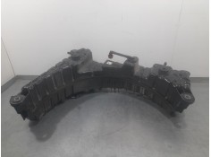 DEPOSITO ADBLUE 172A21120R 