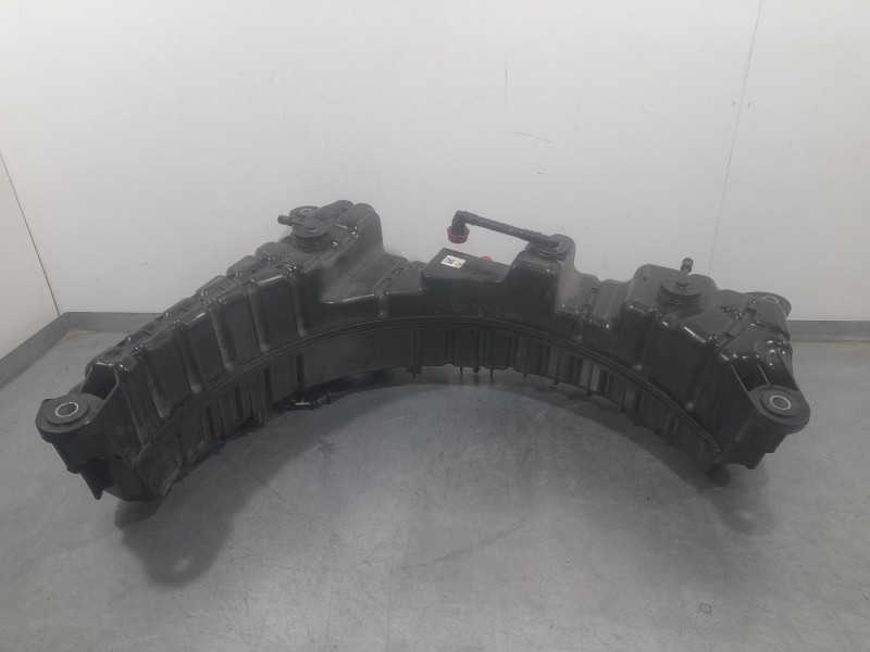 Recambio de deposito adblue para renault express furgoneta/monovolumen 1.5 blue dci 95 (f6ab) referencia OEM IAM 172A21120R  