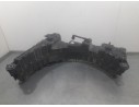 Recambio de deposito adblue para renault express furgoneta/monovolumen 1.5 blue dci 95 (f6ab) referencia OEM IAM 172A21120R  