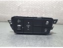 Recambio de mando multifuncion para kia stonic (ybcuv) concept referencia OEM IAM 84757H8AA0  