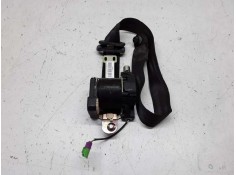 PRETENSOR AIRBAG IZQUIERDO 