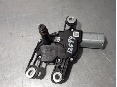 MOTOR LIMPIA TRASERO 5G0955711C W000089789 VALEO