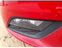 Recambio de faro antiniebla derecho para seat ibiza iv (6j5, 6p1) 1.2 referencia OEM IAM 6J0941702B  