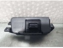 Recambio de mando multifuncion para kia stonic (ybcuv) concept referencia OEM IAM 84757H8AA0  