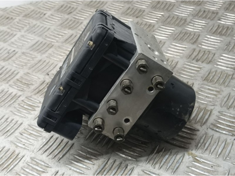 Recambio de abs para chrysler pt cruiser (pt) 2.2 crd limited referencia OEM IAM P05273138AA 0221308120178053 ATE