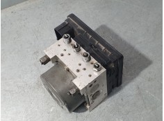 Recambio de abs para peugeot 208 style referencia OEM IAM 9806891780 10022003774 ATE