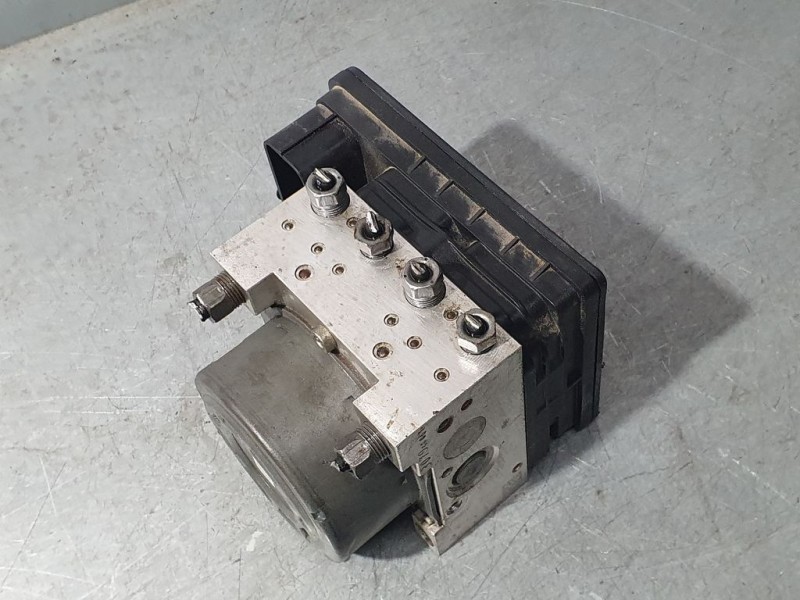 Recambio de abs para peugeot 208 style referencia OEM IAM 9806891780 10022003774 ATE
