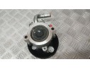 Recambio de bomba direccion para opel antara a (l07) 2.0 cdti referencia OEM IAM 25980805  540297