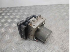 ABS 4454002060 0265235065 BOSCH