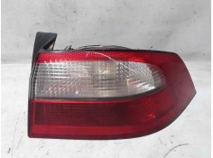 PILOTO TRASERO DERECHO 8200002474 EXTERIOR