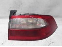 Recambio de piloto trasero derecho para renault laguna ii (bg0) expression referencia OEM IAM 8200002474  EXTERIOR