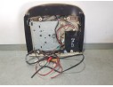 Recambio de sistema dvd para ssangyong rodius xdi referencia OEM IAM   