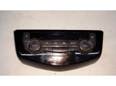 MANDO CLIMATIZADOR 275004EA0A VALEO