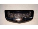 Recambio de mando climatizador para nissan x-trail (t32) 360 referencia OEM IAM 275004EA0A  VALEO