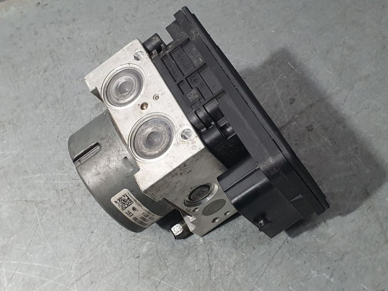 Recambio de abs para peugeot 208 style referencia OEM IAM 9806891780 10022003774 ATE