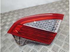 Recambio de piloto trasero derecho para ford mondeo ber. (ca2) trend referencia OEM IAM 1486766  INTERIOR