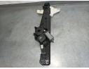 Recambio de elevalunas trasero derecho para ds 7 crossback la premiere referencia OEM IAM 9830654080  ELECTRICO 6 PINS