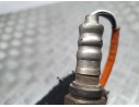 Recambio de sonda lambda para renault clio iii exception referencia OEM IAM 7700274189 632270 