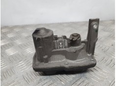 Recambio de valvula escape para skoda fabia active referencia OEM IAM 5Q0253691J  