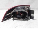 Recambio de piloto trasero derecho para renault laguna ii (bg0) expression referencia OEM IAM 8200002474  EXTERIOR