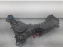 Recambio de deposito adblue para renault express furgoneta/monovolumen 1.5 blue dci 95 (f6ab) referencia OEM IAM 172A21120R  