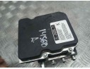 Recambio de abs para toyota auris luna+ referencia OEM IAM 4454002060 0265235065 BOSCH