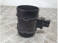 Recambio de caudalimetro para fiat sedici (189) 2.0 multijet 16v emotion 4x4 referencia OEM IAM 55206758 0281002917 BOSCH