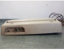 Recambio de sistema dvd para ssangyong rodius xdi referencia OEM IAM   