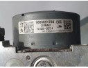 Recambio de abs para peugeot 208 style referencia OEM IAM 9806891780 10022003774 ATE