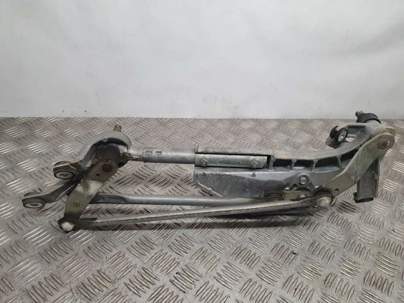 Recambio de motor limpia delantero para honda cr-v (re) comfort referencia OEM IAM 2224A1834  