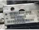 Recambio de abs para chrysler pt cruiser (pt) 2.2 crd limited referencia OEM IAM P05273138AA 0221308120178053 ATE
