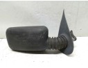 Recambio de retrovisor derecho para fiat cinquecento (170) 0.9 i.e. sx referencia OEM IAM   