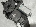 Recambio de elevalunas trasero derecho para ds 7 crossback la premiere referencia OEM IAM 9830654080  ELECTRICO 6 PINS