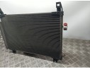 Recambio de condensador / radiador aire acondicionado para toyota yaris active referencia OEM IAM 884600D060  