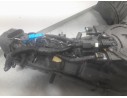 Recambio de deposito adblue para renault express furgoneta/monovolumen 1.5 blue dci 95 (f6ab) referencia OEM IAM 172A21120R  