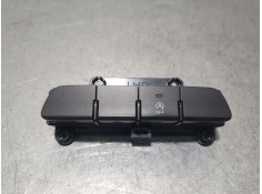 MODULO ELECTRONICO 93300H8040 4D62F41000 