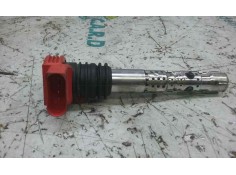 BOBINA ENCENDIDO 12433ESM 06C905115L PULSE