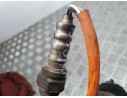Recambio de sonda lambda para renault clio iii exception referencia OEM IAM 7700274189 632270 