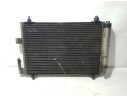 Recambio de condensador / radiador aire acondicionado para citroën c5 berlina 1.8 16v vivace referencia OEM IAM   