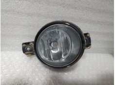 FARO ANTINIEBLA DERECHO 8200002470 89201785 VALEO