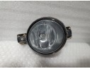 Recambio de faro antiniebla derecho para renault laguna ii (bg0) expression referencia OEM IAM 8200002470 89201785 VALEO