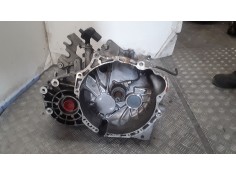 CAJA CAMBIOS gm 019064 96420012