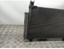 Recambio de condensador / radiador aire acondicionado para toyota yaris active referencia OEM IAM 884600D060  