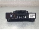 Recambio de modulo electronico para kia stonic (ybcuv) concept referencia OEM IAM 93300H8040 4D62F41000 
