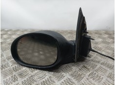 Recambio de retrovisor izquierdo para chrysler pt cruiser (pt) 2.2 crd limited referencia OEM IAM   ELECTRICO 5 CABLES