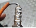 Recambio de sonda lambda para renault clio iii exception referencia OEM IAM 7700274189 632270 