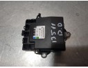 Recambio de modulo electronico para mercedes-benz clase b (w245) 200 (245.233) referencia OEM IAM A1698207226 05072332 LKL