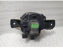 Recambio de faro antiniebla derecho para renault laguna ii (bg0) expression referencia OEM IAM 8200002470 89201785 VALEO