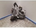 Recambio de caja cambios para peugeot 208 style referencia OEM IAM 20CR15 9675193610 5VELOCIDADES