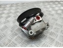 Recambio de bomba direccion para jaguar x-type 2.5 v6 executive referencia OEM IAM 1X433A696AB 7617955107 ZF